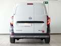 Nissan Townstar BEV 45KWH COMFORT 2-SEATS 122 4P Blanc - thumbnail 4