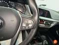BMW 118 118d Blanco - thumbnail 26