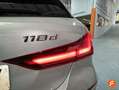 BMW 118 118d Blanco - thumbnail 21
