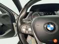 BMW 118 118d Blanco - thumbnail 25