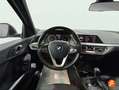 BMW 118 118d Blanco - thumbnail 12