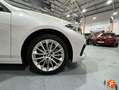 BMW 118 118d Blanco - thumbnail 18