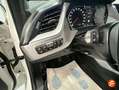 BMW 118 118d Blanco - thumbnail 24