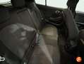 BMW 118 118d Blanco - thumbnail 15