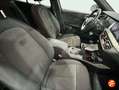 BMW 118 118d Blanco - thumbnail 14