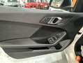 BMW 118 118d Blanco - thumbnail 23
