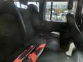 Land Rover Defender 110 TD4 E St. Wagon Facelift Weiß - thumbnail 8