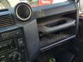 Land Rover Defender 110 TD4 E St. Wagon Facelift Weiß - thumbnail 6