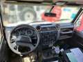 Land Rover Defender 110 TD4 E St. Wagon Facelift Weiß - thumbnail 3