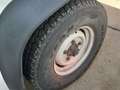 Land Rover Defender 110 TD4 E St. Wagon Facelift Weiß - thumbnail 9