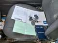 Land Rover Defender 110 TD4 E St. Wagon Facelift Weiß - thumbnail 5