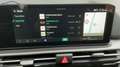 Kia Sportage V 1,6 T-GDI URBAN Alu LED NAV Kamera Winterpaket Grau - thumbnail 16