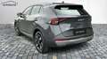 Kia Sportage V 1,6 T-GDI URBAN Alu LED NAV Kamera Winterpaket Grau - thumbnail 4