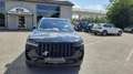 DR Automobiles DR6.0 1.5 Turbo CVT Bi-Fuel GPL Negru - thumbnail 1