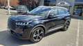 DR Automobiles DR6.0 1.5 Turbo CVT Bi-Fuel GPL Negru - thumbnail 2