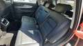 DR Automobiles DR6.0 1.5 Turbo CVT Bi-Fuel GPL Negru - thumbnail 7