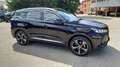 DR Automobiles DR6.0 1.5 Turbo CVT Bi-Fuel GPL Negru - thumbnail 3