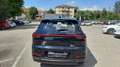 DR Automobiles DR6.0 1.5 Turbo CVT Bi-Fuel GPL Negru - thumbnail 4