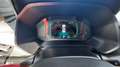 DR Automobiles DR6.0 1.5 Turbo CVT Bi-Fuel GPL Negru - thumbnail 10