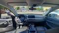 DR Automobiles DR6.0 1.5 Turbo CVT Bi-Fuel GPL Negru - thumbnail 8