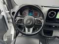 Mercedes-Benz Sprinter 314 2.2 CDI L2 FWD Blanc - thumbnail 12