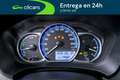 Toyota Yaris HSD 1.5 Feel! Blanco - thumbnail 15