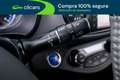 Toyota Yaris HSD 1.5 Feel! Blanco - thumbnail 22