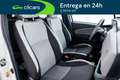 Toyota Yaris HSD 1.5 Feel! Blanco - thumbnail 16