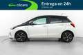 Toyota Yaris HSD 1.5 Feel! Blanco - thumbnail 8
