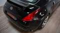 Nissan 350Z 3.5 V6 35th Anniversary Black - thumbnail 15