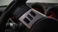 Nissan 350Z 3.5 V6 35th Anniversary Negro - thumbnail 48