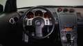 Nissan 350Z 3.5 V6 35th Anniversary Zwart - thumbnail 36