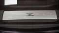 Nissan 350Z 3.5 V6 35th Anniversary Zwart - thumbnail 16