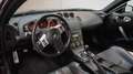 Nissan 350Z 3.5 V6 35th Anniversary Negro - thumbnail 27