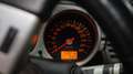 Nissan 350Z 3.5 V6 35th Anniversary Zwart - thumbnail 38
