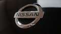 Nissan 350Z 3.5 V6 35th Anniversary Noir - thumbnail 17