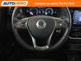 SsangYong Tivoli 1.5 T-GDi Urban Plus Azul - thumbnail 25