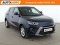 SsangYong Tivoli 1.5 T-GDi Urban Plus Azul - thumbnail 8