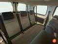 Peugeot Expert COMBI BLUEHDI 120 Blanc - thumbnail 18