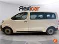 Peugeot Expert COMBI BLUEHDI 120 Blanc - thumbnail 4