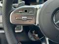 Mercedes-Benz CL AMG 4M 7G MULTIBEAM LED Zwart - thumbnail 18