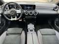 Mercedes-Benz CL AMG 4M 7G MULTIBEAM LED Czarny - thumbnail 7