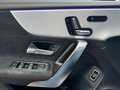 Mercedes-Benz CL AMG 4M 7G MULTIBEAM LED Schwarz - thumbnail 16