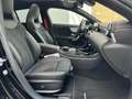 Mercedes-Benz CL AMG 4M 7G MULTIBEAM LED Siyah - thumbnail 11
