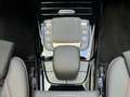 Mercedes-Benz CL AMG 4M 7G MULTIBEAM LED Czarny - thumbnail 14