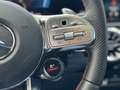 Mercedes-Benz CL AMG 4M 7G MULTIBEAM LED Zwart - thumbnail 17