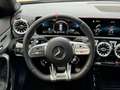 Mercedes-Benz CL AMG 4M 7G MULTIBEAM LED Czarny - thumbnail 12