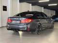 BMW M5 M5A Competition Gris - thumbnail 4