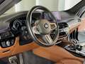 BMW M5 M5A Competition Gris - thumbnail 6