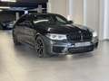BMW M5 M5A Competition Gris - thumbnail 3